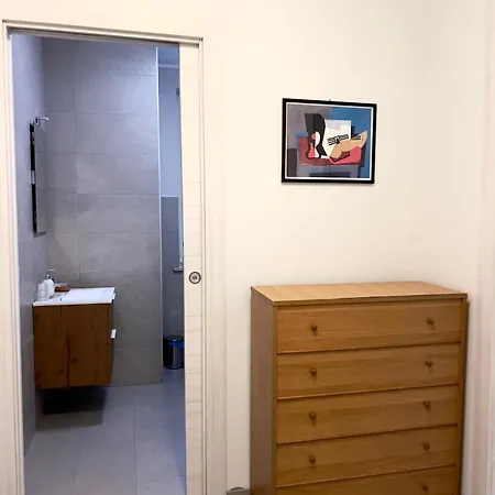 Casa Celeste * Nocera Umbra