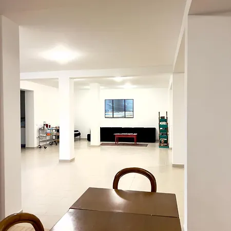 Casa Celeste Holiday home