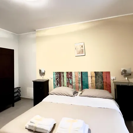 Casa Celeste Casa vacanze *