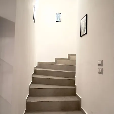 Casa Celeste *
