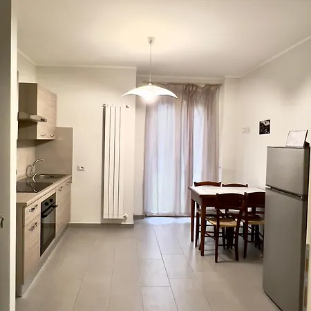 Holiday home Casa Celeste