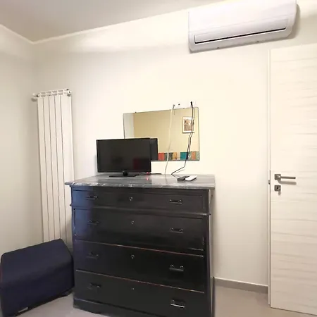 Casa Celeste Casa vacanze *