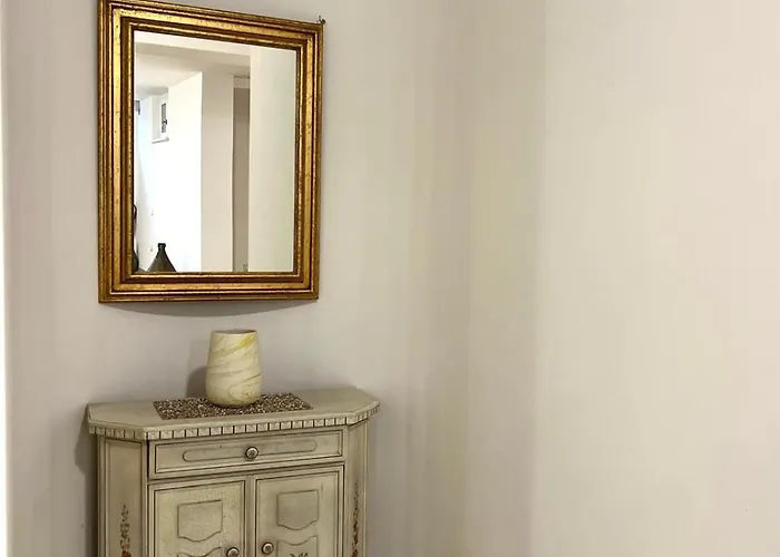 Casa vacanze Casa Celeste Nocera Umbra