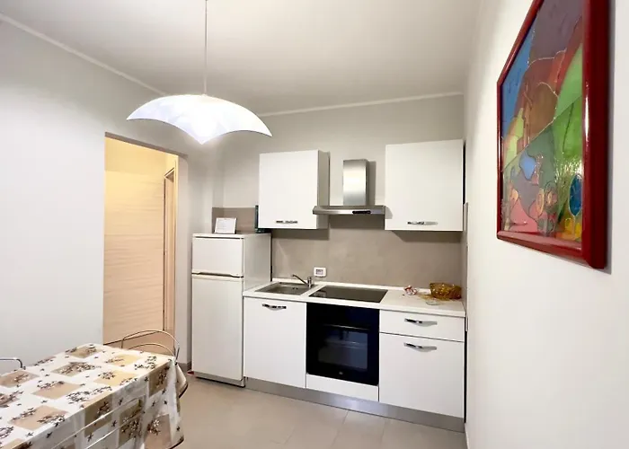 Casa Celeste Holiday home