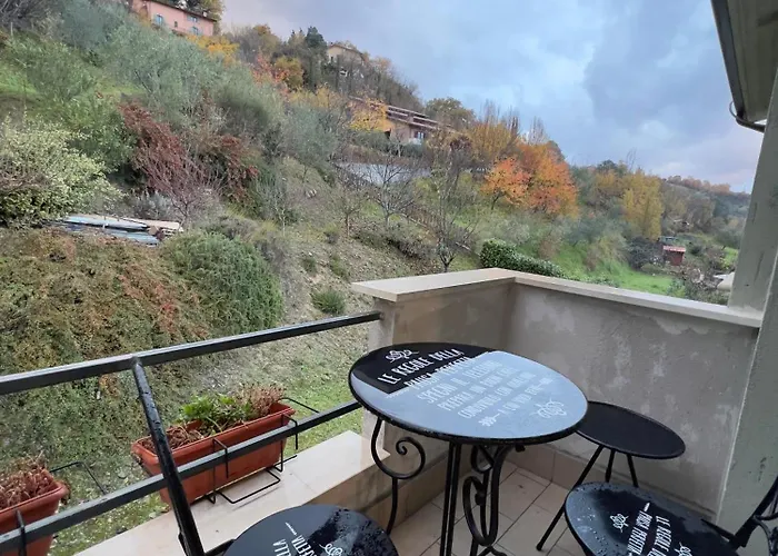 Casa vacanze Casa Celeste *