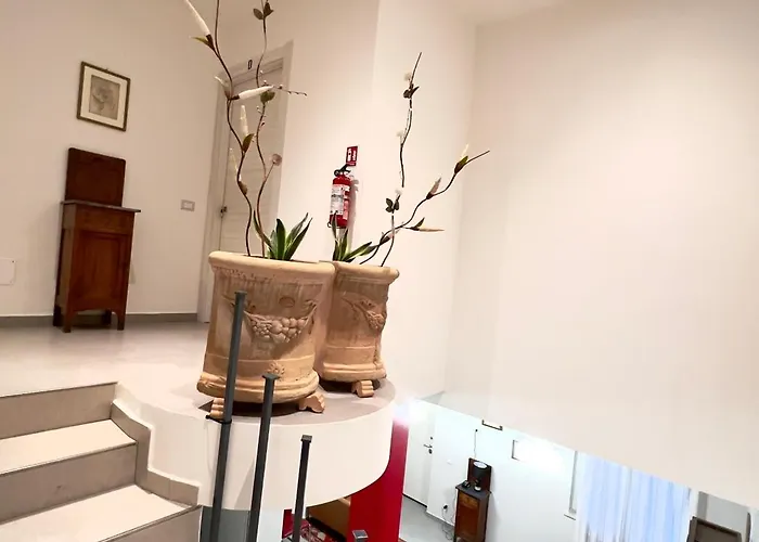 Casa Celeste Casa vacanze Nocera Umbra