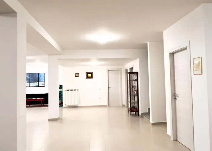 Casa vacanze Casa Celeste