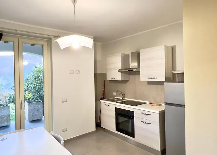 Casa Celeste Holiday home *