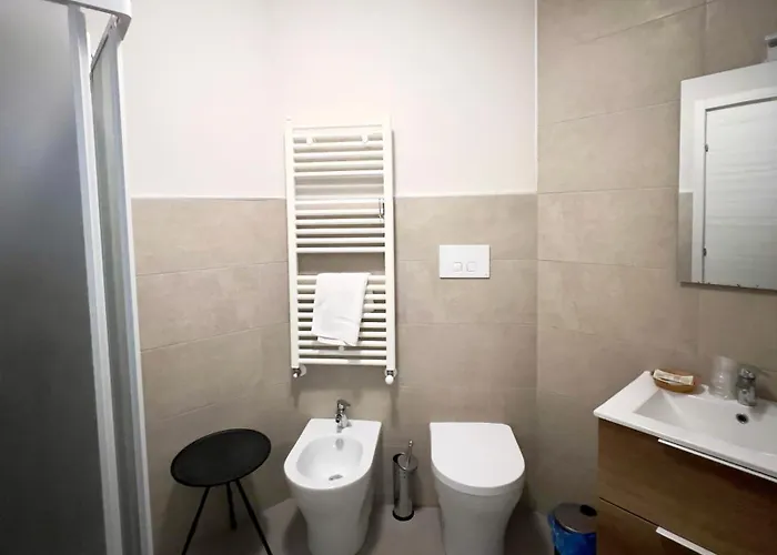 Casa vacanze Casa Celeste *