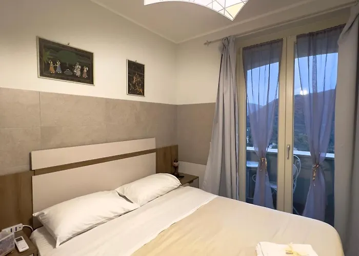 Casa Celeste * Nocera Umbra