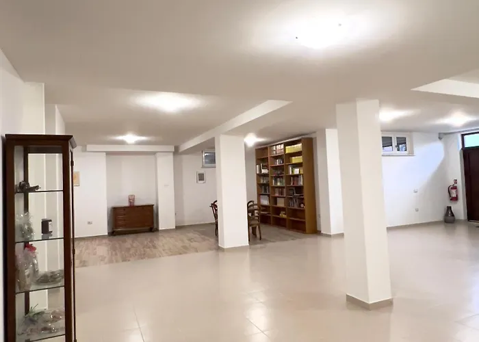 Casa Celeste Casa vacanze