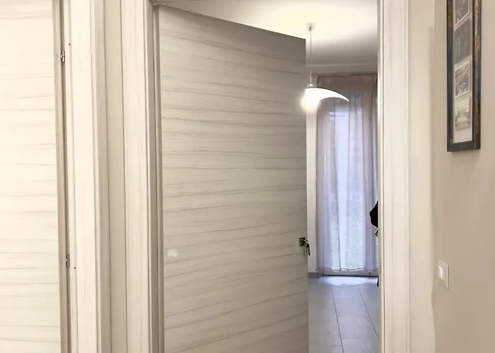 Holiday home Casa Celeste *