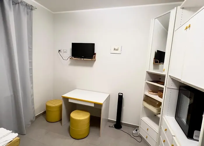 Casa Celeste Holiday home Nocera Umbra