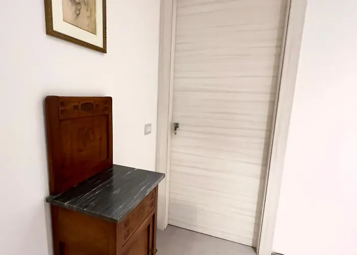 Casa Celeste Holiday home