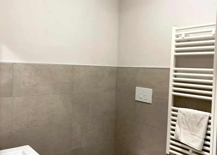 Casa vacanze Casa Celeste *